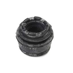 Mercedes Air Compressor Mount Bushing 2113270430